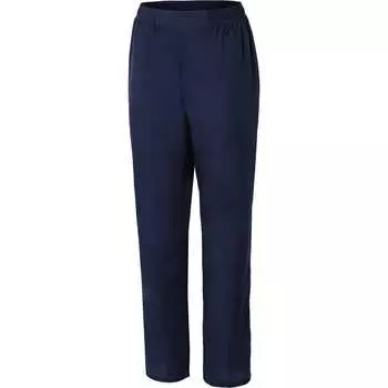 Женские брюки СОЮЗСПЕЦОДЕЖДА ВИТА 2000000139012