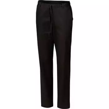 Женские брюки СОЮЗСПЕЦОДЕЖДА ОРИОН 2000000141848