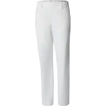 Женские брюки СОЮЗСПЕЦОДЕЖДА Эйч-Лайн 2000000126609