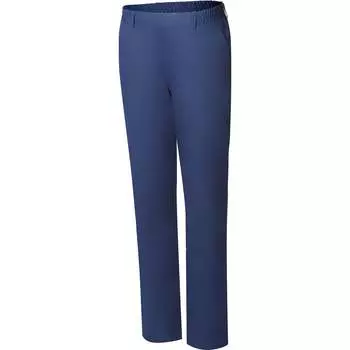 Женские брюки СОЮЗСПЕЦОДЕЖДА Эйч-Лайн H-Line темно-синие, р.52-54, рост 170-176 2000000237053