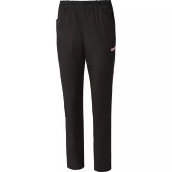 Женские брюки СОЮЗСПЕЦОДЕЖДА MELISANDRA 2000000047614