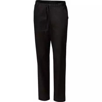 Женские брюки СОЮЗСПЕЦОДЕЖДА ОРИОН 2000000141817