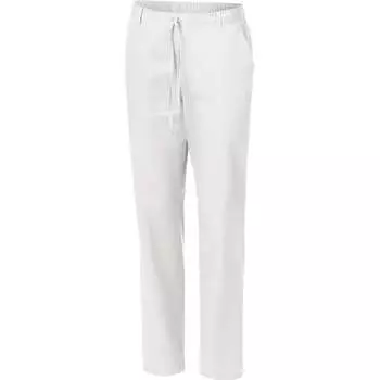 Женские брюки СОЮЗСПЕЦОДЕЖДА ОРИОН 2000000163512