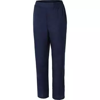 Женские брюки СОЮЗСПЕЦОДЕЖДА ВИТА 2000000138992