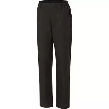 Женские брюки СОЮЗСПЕЦОДЕЖДА ВИТА 2000000139258