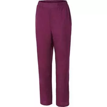 Женские брюки СОЮЗСПЕЦОДЕЖДА ВИТА 2000000139319