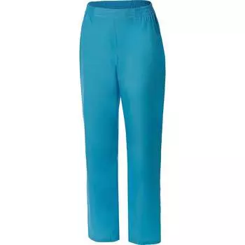 Женские брюки СОЮЗСПЕЦОДЕЖДА ВИТА 2000000148380