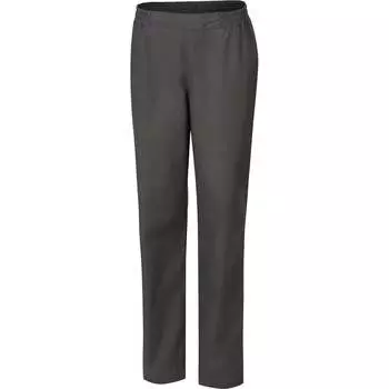 Женские брюки СОЮЗСПЕЦОДЕЖДА ВИТА 2000000148489