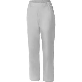 Женские брюки СОЮЗСПЕЦОДЕЖДА ВИТА 2000000148632