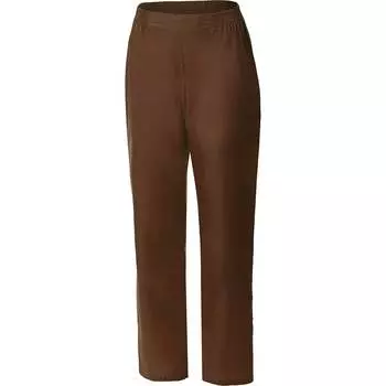 Женские брюки СОЮЗСПЕЦОДЕЖДА ВИТА 2000000148779