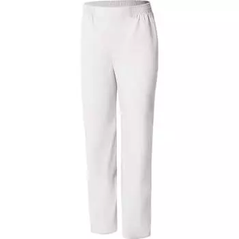 Женские брюки СОЮЗСПЕЦОДЕЖДА ВИТА 2000000166230