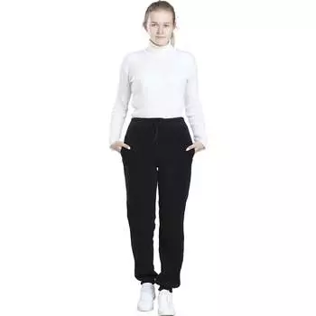 Женские брюки TAIFHUNTER А 1 ФО-0010-42-164и