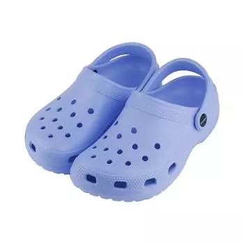 Женские летние пантолеты CHOBOT 2548005/2548008 1015080080021912