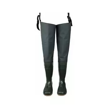 Женские подростковые рыбацкие сапоги Ifrit CALYPSO 4630086585601