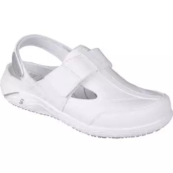 Женские полуботинки SAFETY JOGGER ALIZA (АЛИЗА) Кро 4355/41