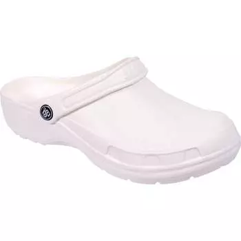 Женские сабо фирма СТЕП ЭВА Step Саб 517/37