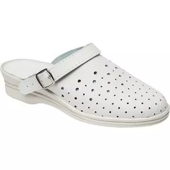 Женские сабо ГК Спецобъединение АНЯ Саб 501/36