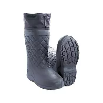 Женские сапоги БАРСПРОФИ БАРС 28903