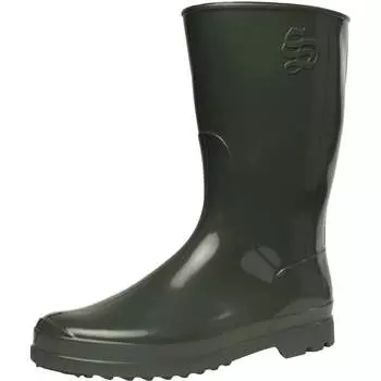 Женские сапоги ГК Спецобъединение Step Сап 108/36