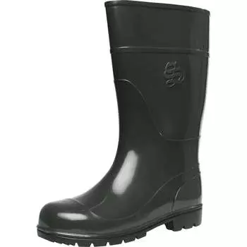 Женские сапоги ГК Спецобъединение Step Сап 092/39