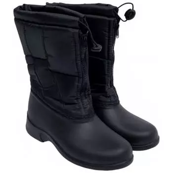 Женские сапоги Прабо 117