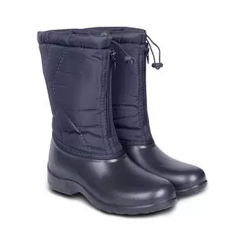 Женские сапоги Прабо 28482