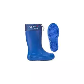 Женские сапоги TORVI ОНЕГА CBJ06T4037