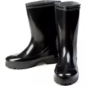 Женские утепленные сапоги БЕРТА 854-37