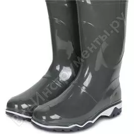 Женские утепленные сапоги дюна 340 у нтп 340_u_ntp-081-36