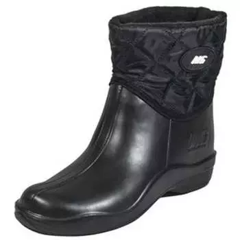 Женские зимние сапоги ЭВА БЕРТА 805-39-40