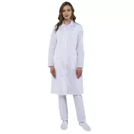 Женский халат Факел Стандарт 50999000.015