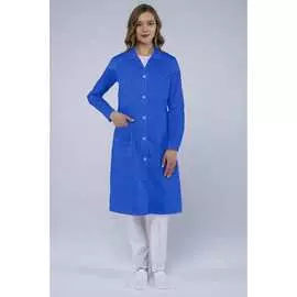 Женский халат Факел Стандарт 87480753.002