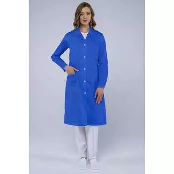 Женский халат Факел Стандарт 87480753.012