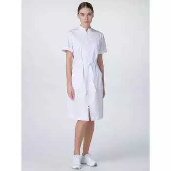 Женский халат Факел Сансара-005 MedLine 87480646.001