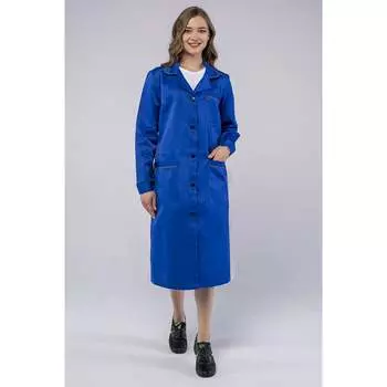 Женский халат Факел ИТР 50686000.018