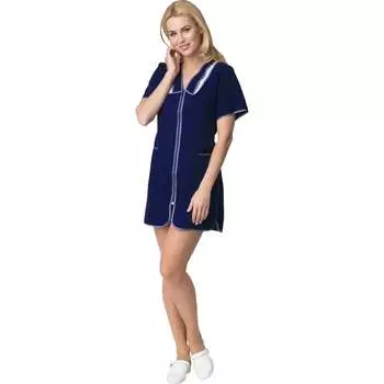 Женский халат Факел Сакура 87479769.009