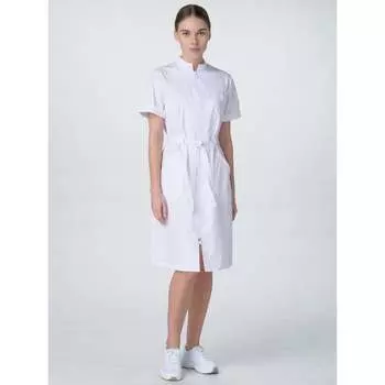 Женский халат Факел Сансара-005 MedLine 87480646.011