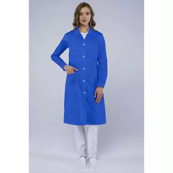 Женский халат Факел Стандарт 87480753.011