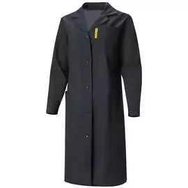 Женский халат СОЮЗСПЕЦОДЕЖДА