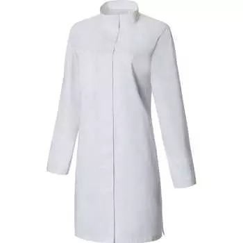 Женский халат СОЮЗСПЕЦОДЕЖДА