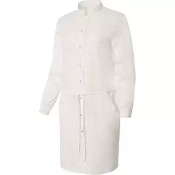 Женский халат СОЮЗСПЕЦОДЕЖДА ГВЕНН 2000000161969