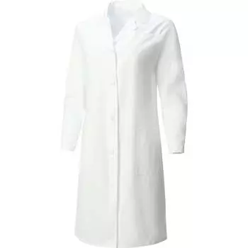 Женский халат СОЮЗСПЕЦОДЕЖДА