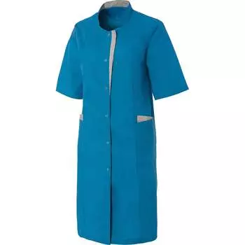 Женский халат СОЮЗСПЕЦОДЕЖДА