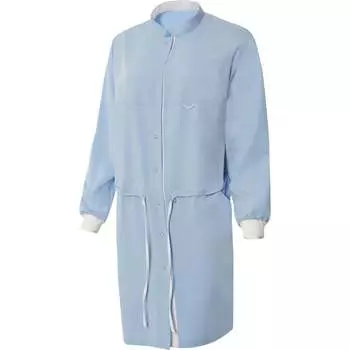 Женский халат СОЮЗСПЕЦОДЕЖДА