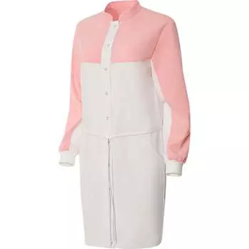 Женский халат СОЮЗСПЕЦОДЕЖДА ГВЕНН ЛЮКС ЛИНДРЕД 2000000180052