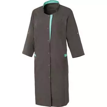 Женский халат СОЮЗСПЕЦОДЕЖДА ЭВЕЛИН 2000000144979