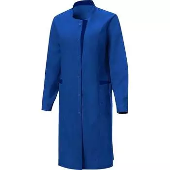 Женский халат СОЮЗСПЕЦОДЕЖДА ЭВЕЛИН 2000000177434