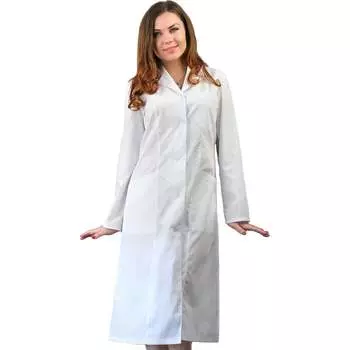 Женский халат URSUS Символ