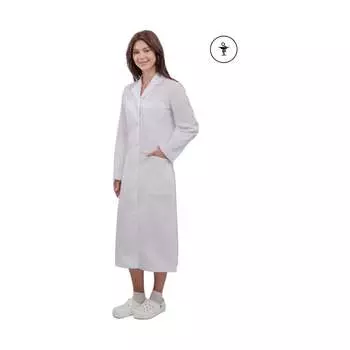 Женский халат URSUS Символ