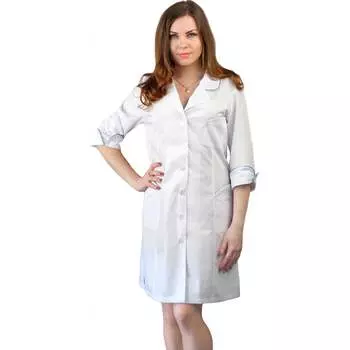 Женский халат URSUS Вита